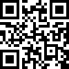 https://mehrnews.com/xZjTy
