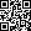 https://mehrnews.com/x38ZHX
