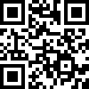 https://mehrnews.com/x3bLPB