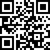 https://mehrnews.com/x38HFy