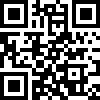https://mehrnews.com/xcjHd