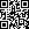 https://mehrnews.com/x33nqQ