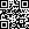 https://mehrnews.com/x37vbM