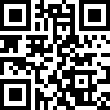 https://mehrnews.com/xYJWx