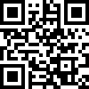 https://mehrnews.com/x33thh