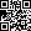 https://mehrnews.com/xR7fV