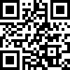 https://mehrnews.com/x39hPz