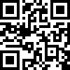 https://mehrnews.com/x3bcxL
