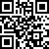 https://mehrnews.com/xVZnk