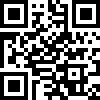 https://mehrnews.com/x3329q