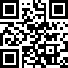 https://mehrnews.com/x3b3kw