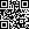 https://mehrnews.com/xNGyh