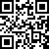 https://mehrnews.com/x99Dd