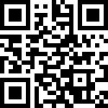 https://mehrnews.com/x3c6Lp