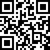 https://mehrnews.com/x3cJ5G