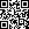 https://mehrnews.com/xMLPY