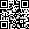 https://mehrnews.com/x39bMV