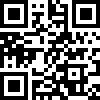 https://mehrnews.com/x36zDp