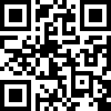 https://mehrnews.com/x378rN
