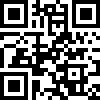 https://mehrnews.com/xMGJt