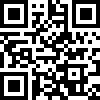 https://mehrnews.com/x39m9x