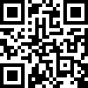 https://mehrnews.com/x3649R