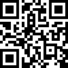 https://mehrnews.com/x34HcX