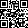 https://mehrnews.com/xSFj4