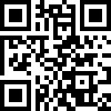 https://mehrnews.com/xXXcD