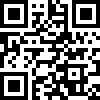 https://mehrnews.com/x3d4Lx