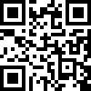 https://mehrnews.com/xZ9dP