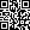 https://mehrnews.com/x3cSVC