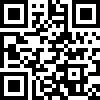 https://mehrnews.com/x374Gx