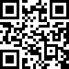 https://mehrnews.com/xNKPn