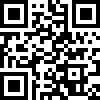 https://mehrnews.com/x393R3