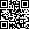https://mehrnews.com/xcHD2