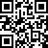 https://mehrnews.com/x397bb