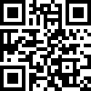 https://mehrnews.com/xSx3q