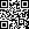 https://mehrnews.com/xM7H7