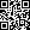 https://mehrnews.com/x38GHm