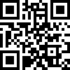 https://mehrnews.com/xZkph