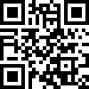 https://mehrnews.com/xJV9M