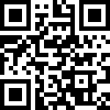 https://mehrnews.com/x3c4JL