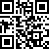 https://mehrnews.com/xSJwM