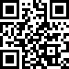 https://mehrnews.com/x3bnwW