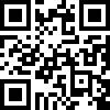 https://mehrnews.com/xJr4D