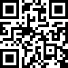 https://mehrnews.com/x38LdB