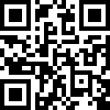 https://mehrnews.com/x3cvJK