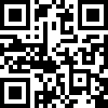 https://mehrnews.com/x399L3