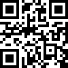 https://mehrnews.com/x39RpG